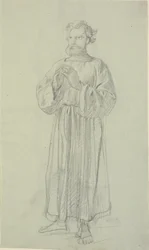 Apostle Peter