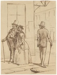 A Dear Meeting
