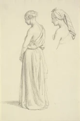 Studies of Women
