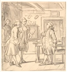 The Councilors