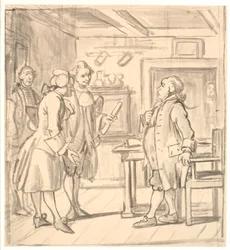 The Councilors