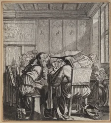 The Game Fool