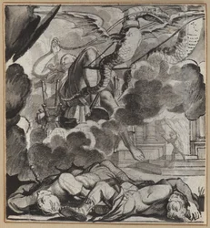 The Strained Jester