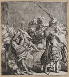 The Student Fool