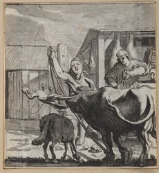 The Voluptuous Fool
