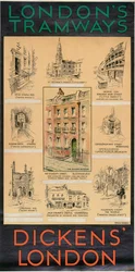 Dickens