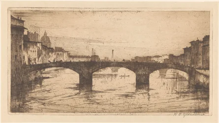 Florence