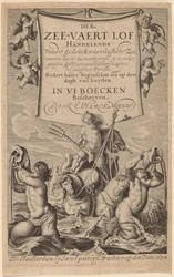 Title Page