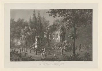 St. Martin