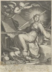 Piety