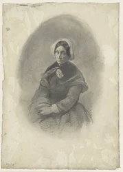 Lady