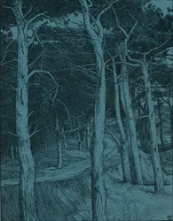 Woodland