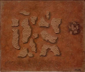 Archaic Dialogue