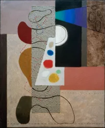 The Painter