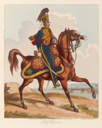 Tenth Hussars