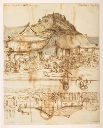 WD 959 section 1 f.160v