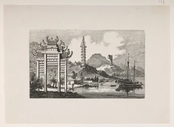 WD 959 section 1 f.172