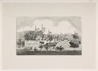 WD 959 section 1 f.173