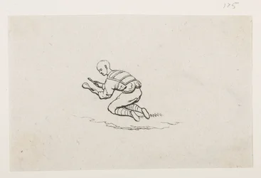 WD 959 section 1 f.175