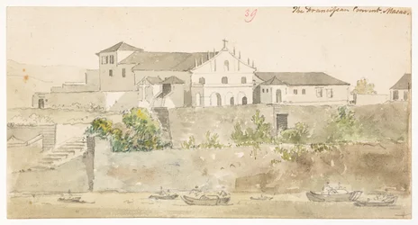 WD 959 section 1 f.39