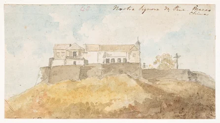 WD 959 section 1 f.40