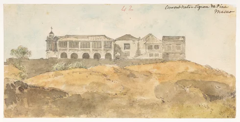 WD 959 section 1 f.42