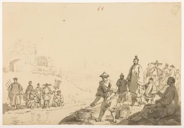 WD 959 section 1 f.68