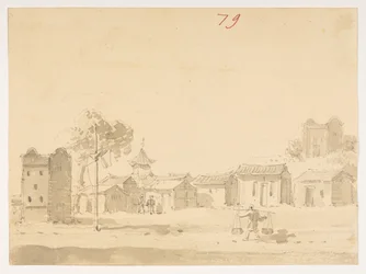 WD 959 section 1 f.79