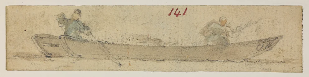 WD 959 section 2 141