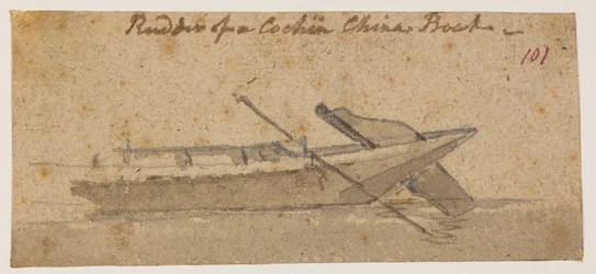 WD 959 section 2 f.101
