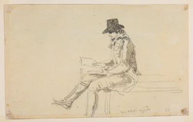 WD 959 section 2 f.103v