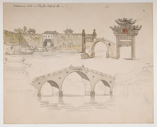WD 959 section 2 f.10
