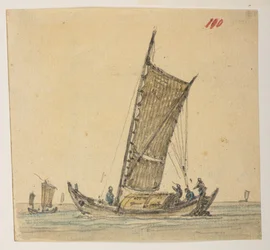 WD 959 Section 2 f.110