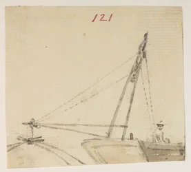 WD 959 section 2 f.121