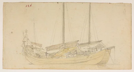 WD 959 section 2 f.126
