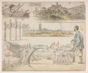 WD 959 section 2 f.13r
