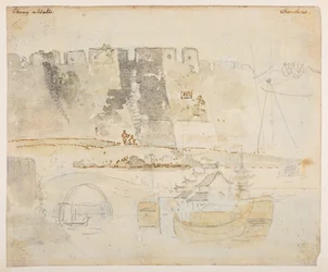 WD 959 section 2 f.13v