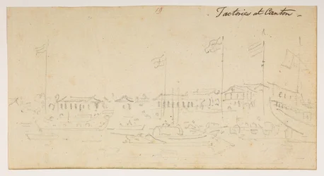WD 959 section 2 f.19