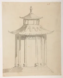 WD 959 section 2 f.26