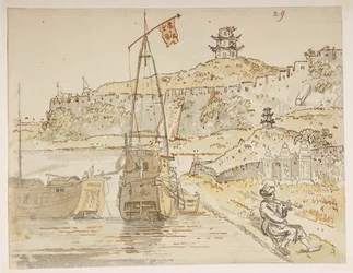 WD 959 section 2 f.29r