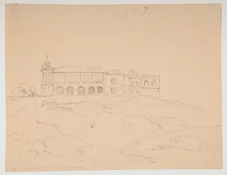 WD 959 section 2 f.7