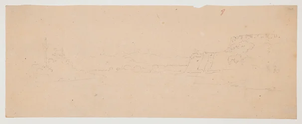 WD 959 section 2 f.8