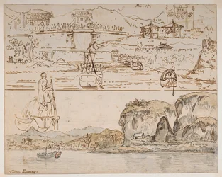 WD 959 section 2 f.9r