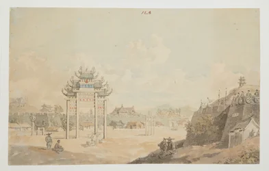 WD 961 f.128
