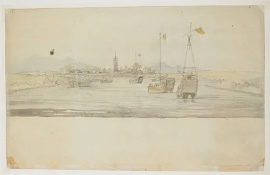 WD 961 f.135v