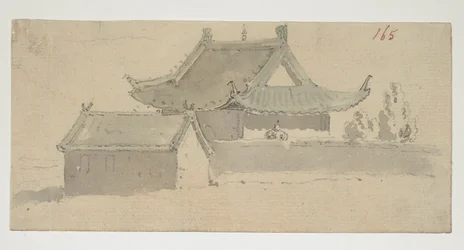 WD 961 f.165