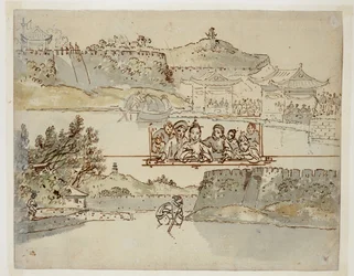 WD 961 f.195v
