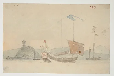 WD 961 f.223