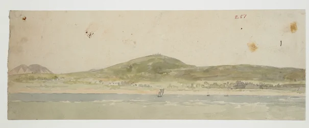 WD 961 f.251