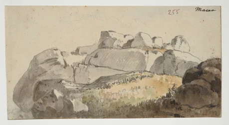 WD 961 f.255
